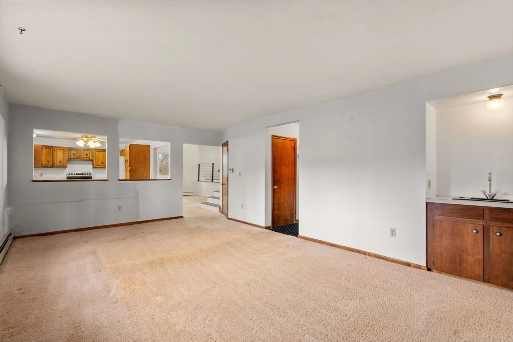 Photo of 9 Scenic Ave