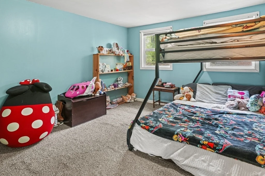 Photo of 91 Deer Bay Rd