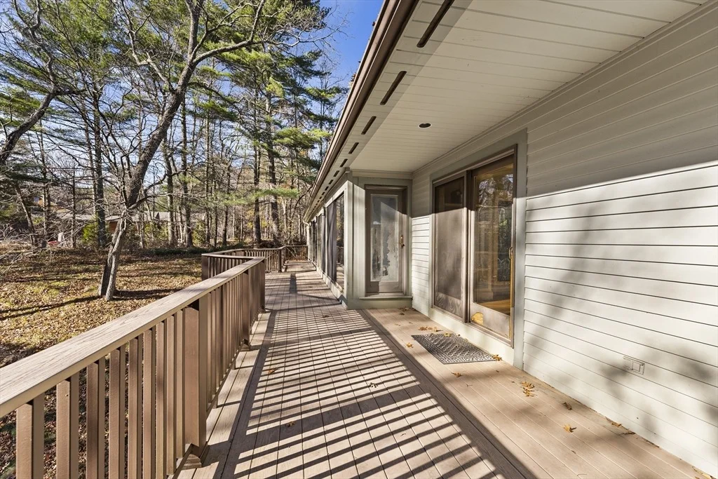 Photo of 84 Davison Dr.