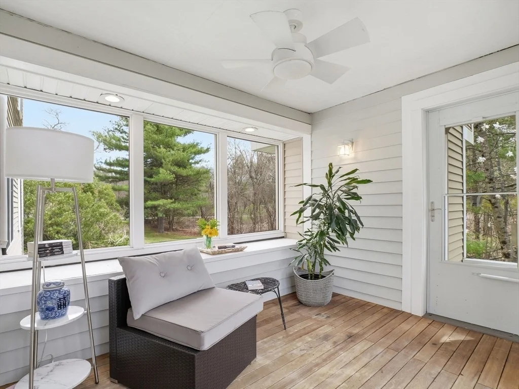 Photo of 109 Gould Rd
