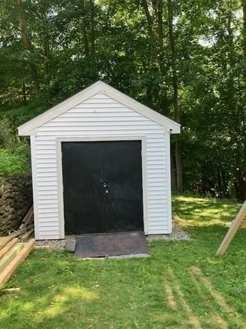 Photo of 82 Walnut St