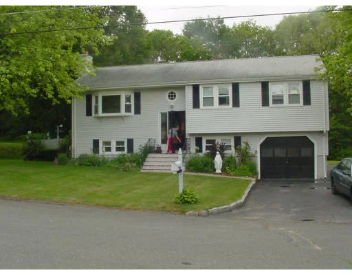 Photo of 5 Fred Street