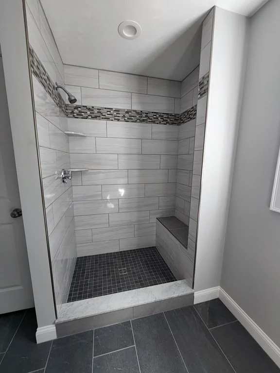 Photo of 133 Elm St
