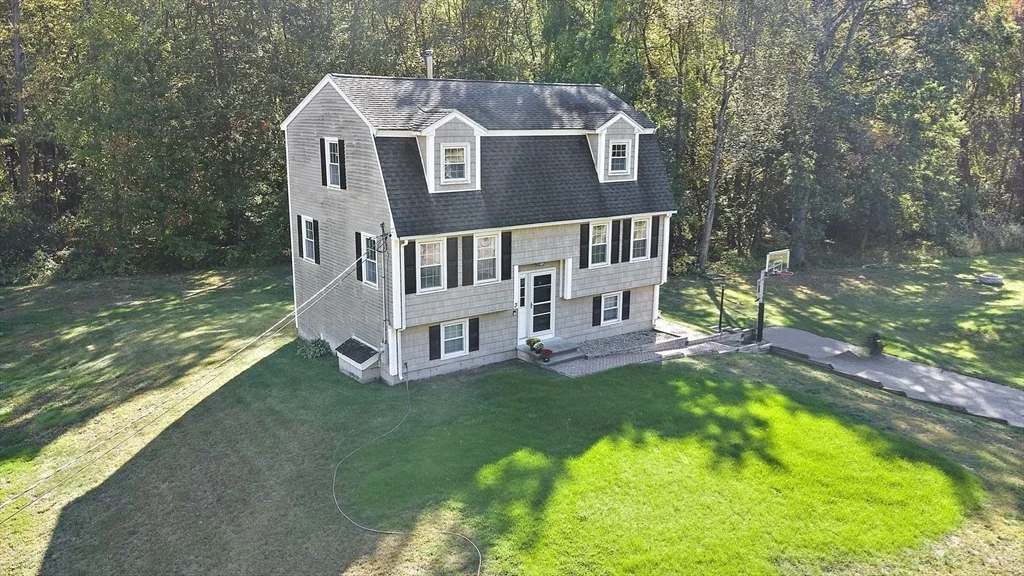 Photo of 3 Adelman Rd