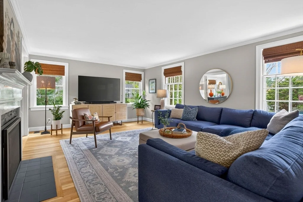 Photo of 26 Hobart Road
