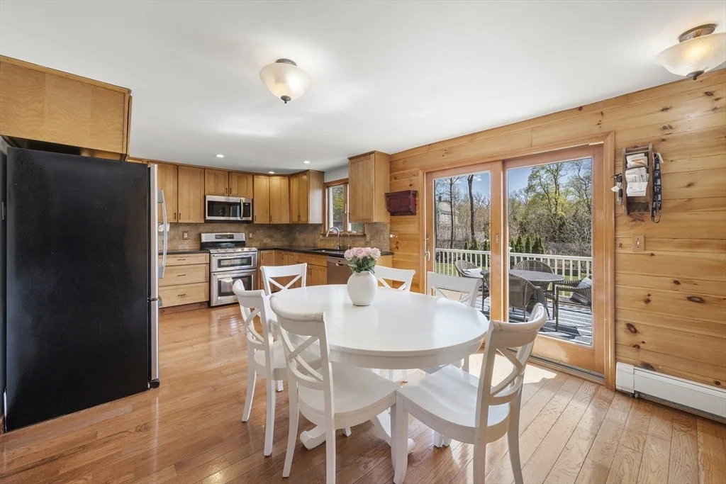 Photo of 1 Fisher Rd