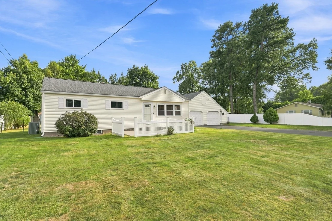 Photo of 172 Birch Bluffs Dr