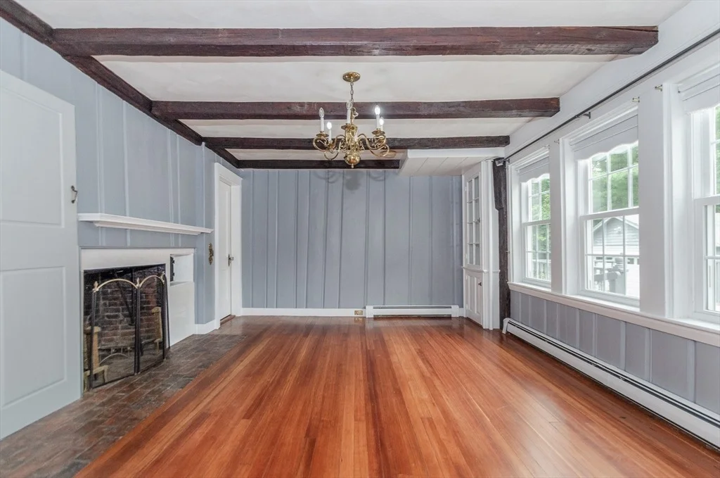 Photo of 334 High Street