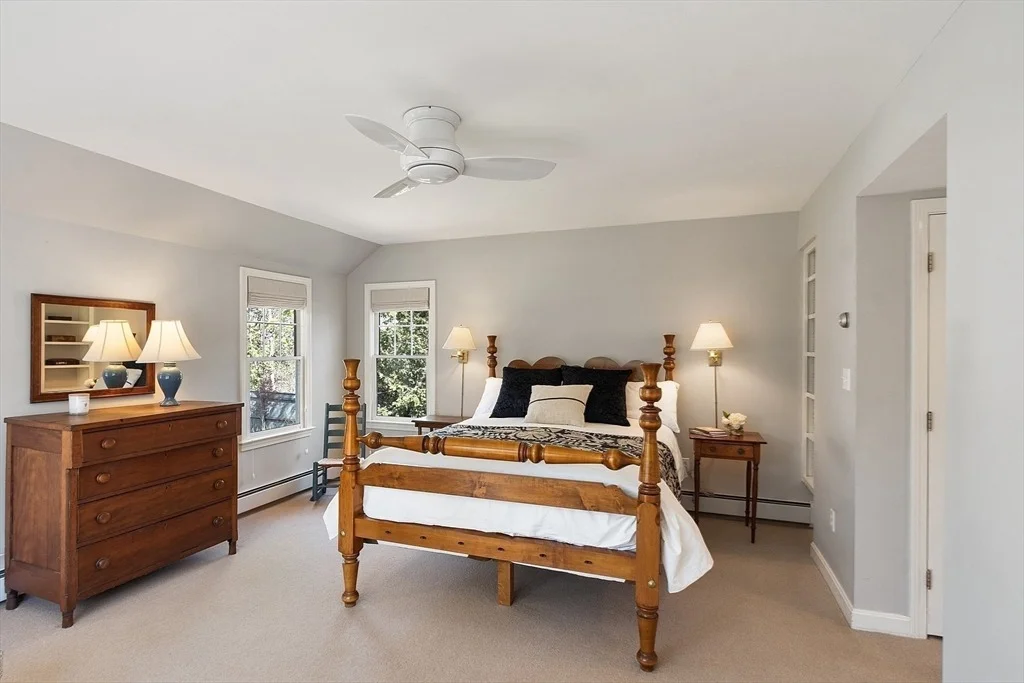 Photo of 51 Chestnut St