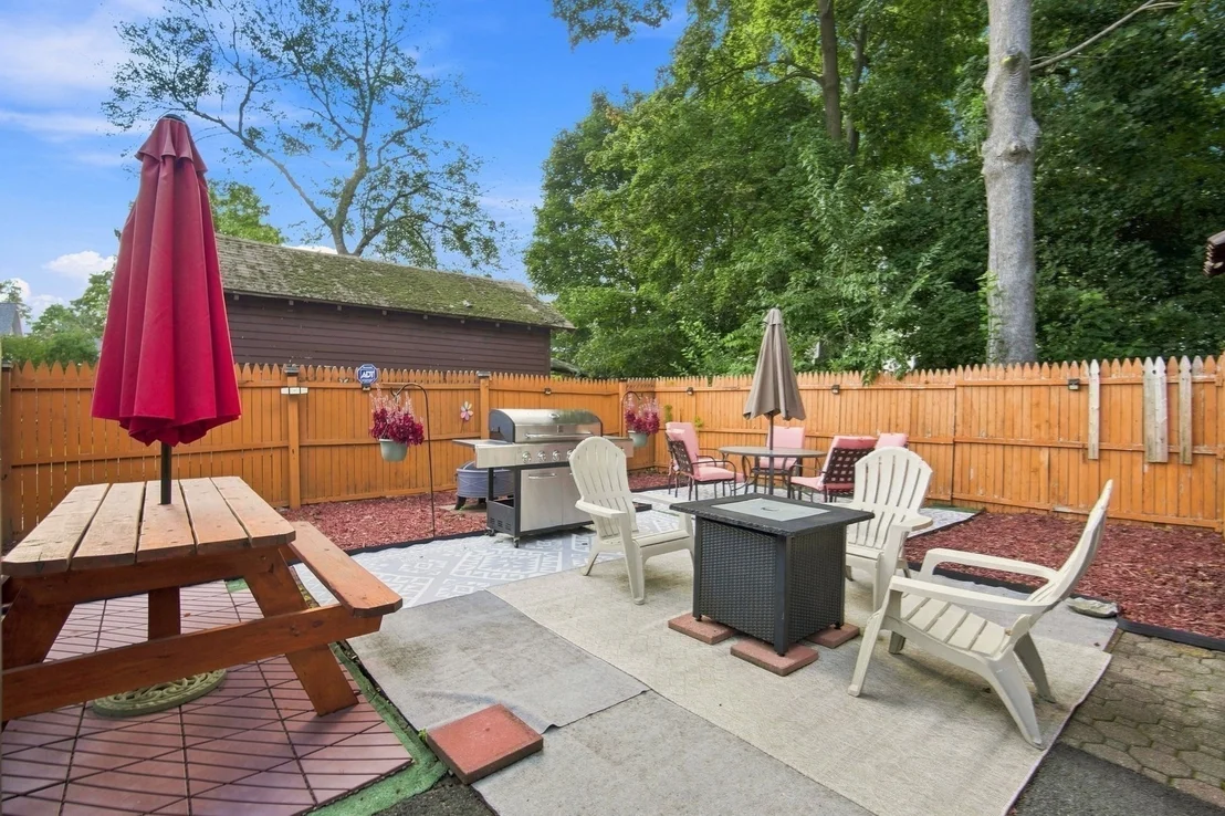 Photo of 28 Dalton Pl