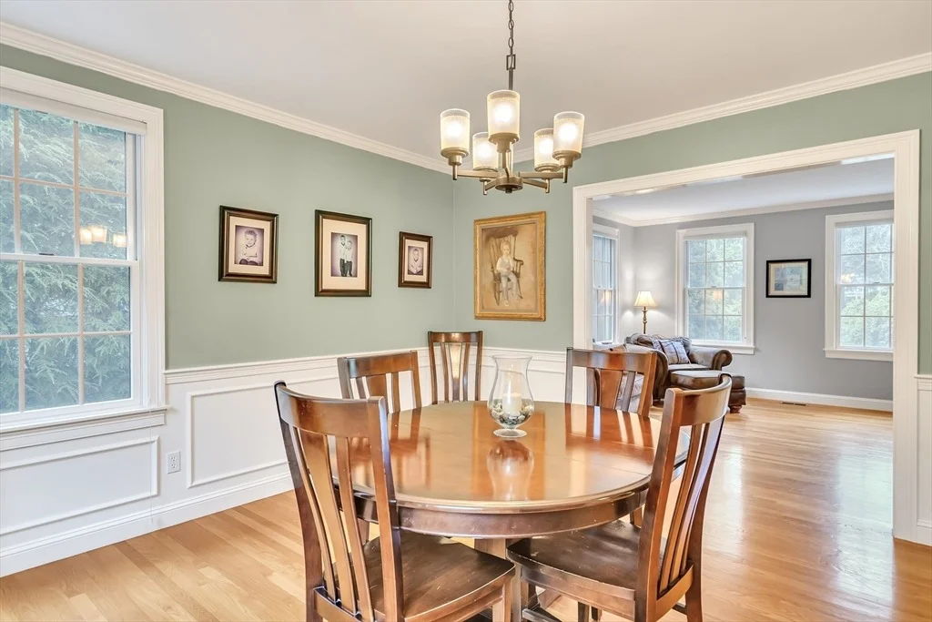 Photo of 46 Holmes St