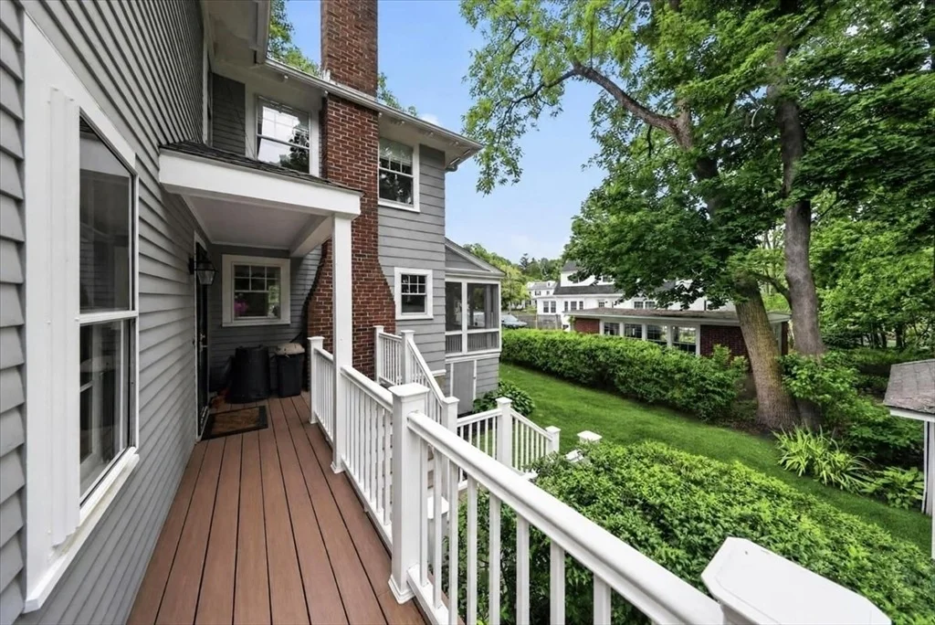 Photo of 6 Bradford Rd