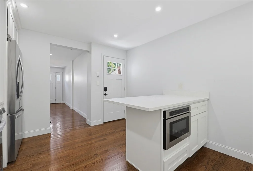 Photo of 28 Hazelnut Pl