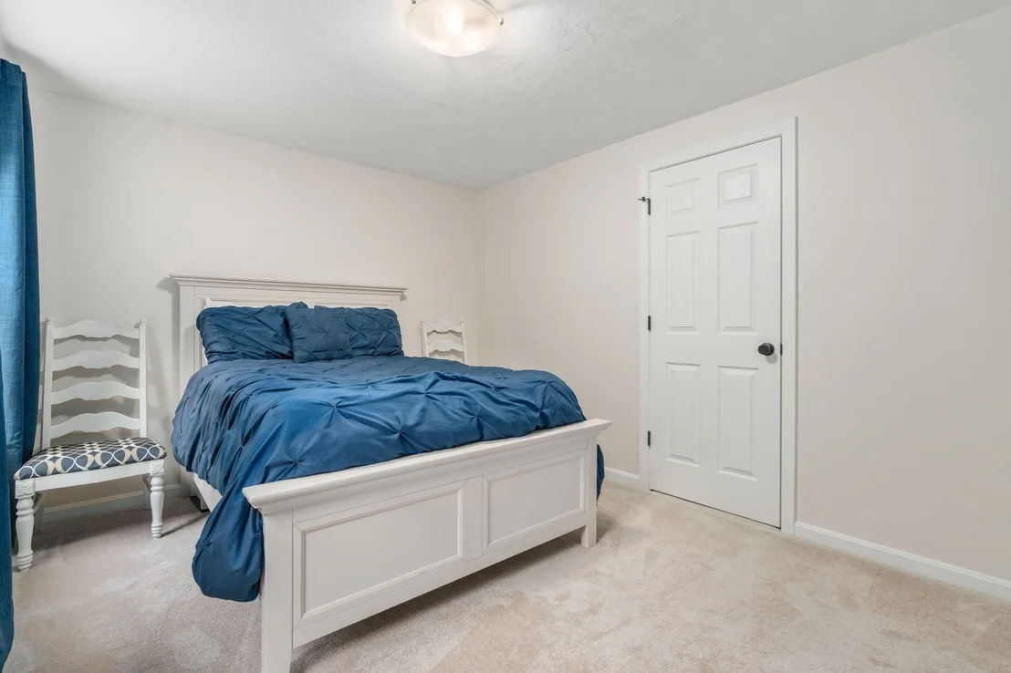 Photo of 181 Sterling Rd