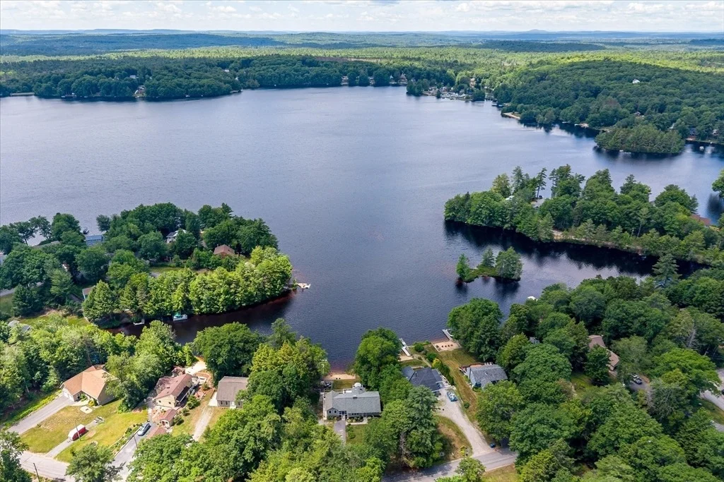 Photo of 19 Spruce Drive
