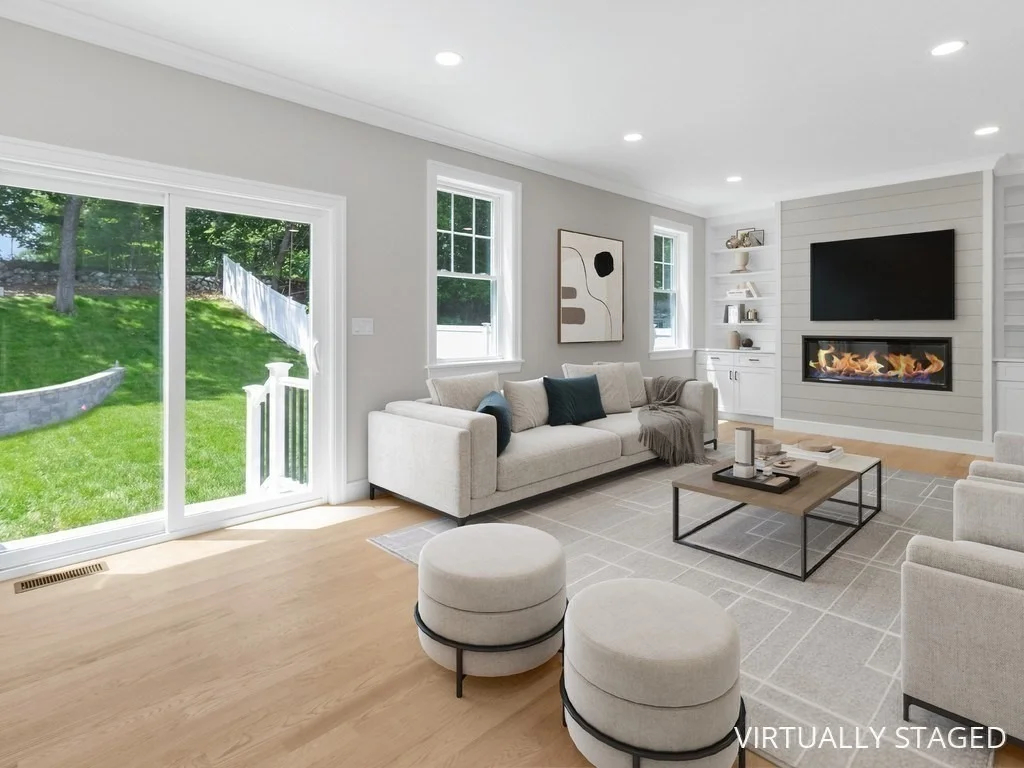 Photo of 113 Warwick Avenue
