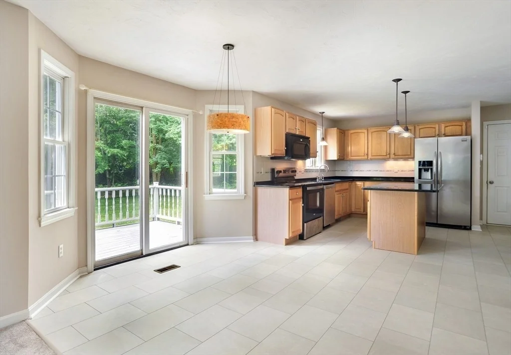 Photo of 138 Pine Tree Lane