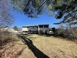 Photo of 4 Fernandez Circle