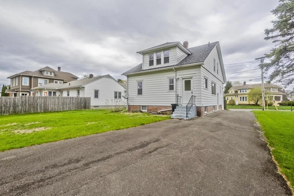Photo of 59 Ellerton St