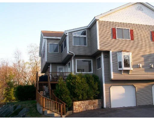 Photo of Unit 108 at 108 Algonquin Trail
