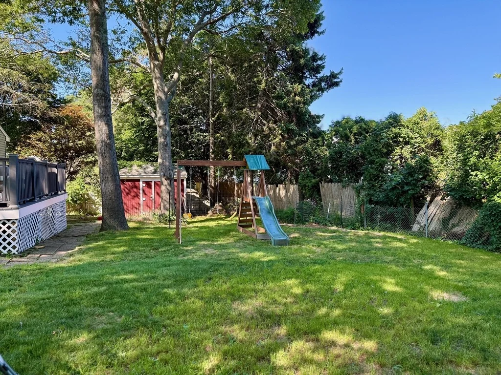 Photo of 72 Handy Rd
