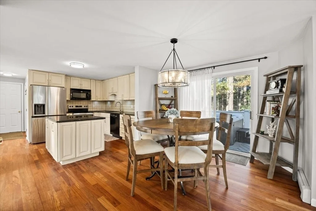 Photo of 5 Richmond Drive