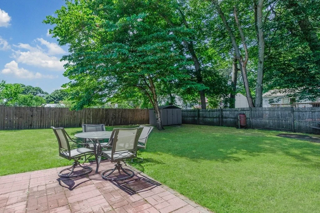 Photo of 263 Maple Street