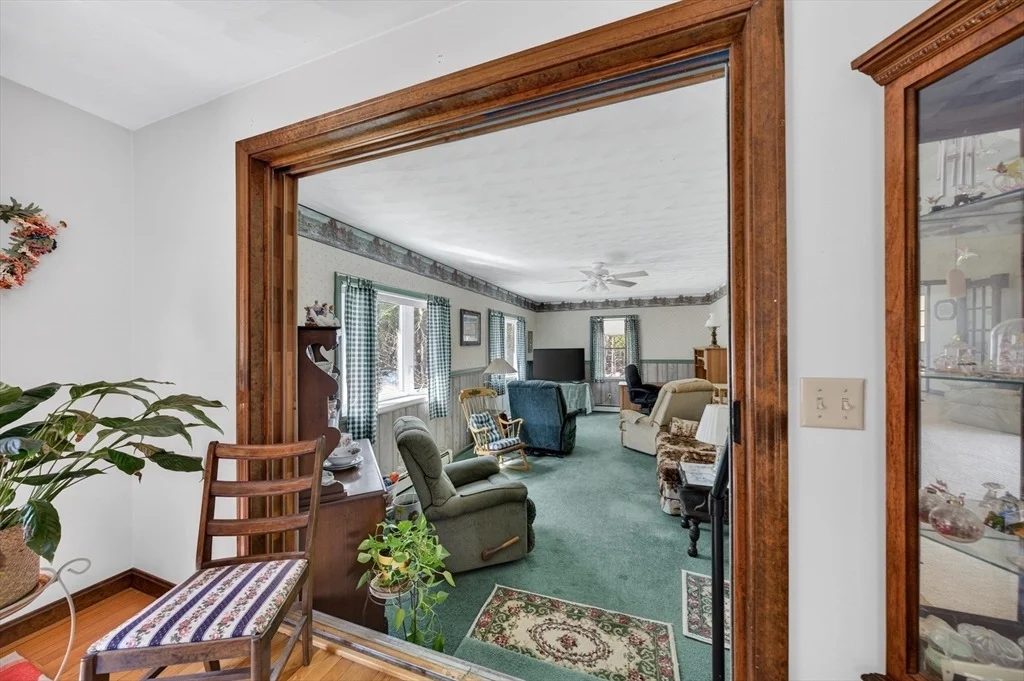 Photo of 74 Tispaquin