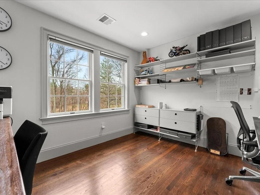 Photo of 12 Penobscot Road