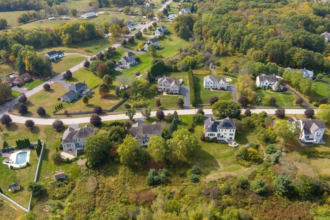 Photo of 3 Dairy Drive