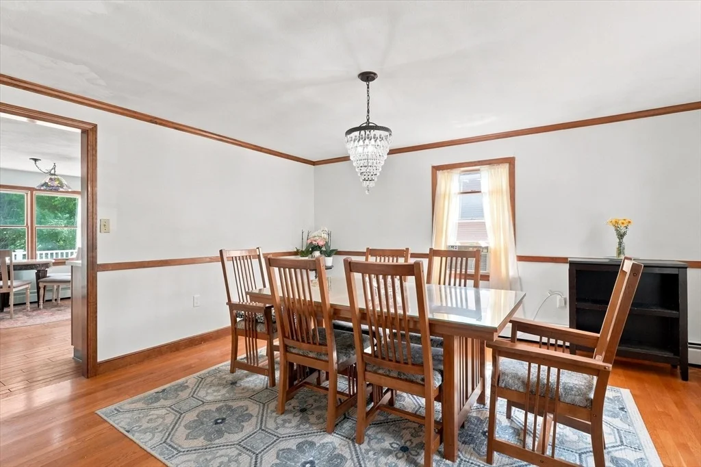Photo of 24 Quail Rd