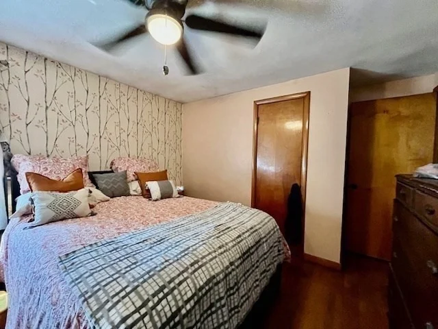 Photo of 44 Wilson Ave