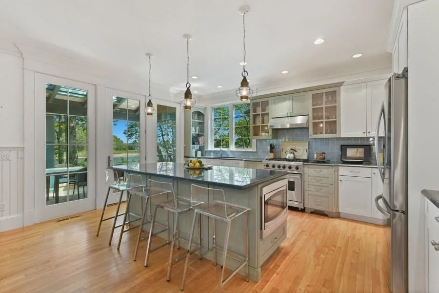 Photo of 14 Indian Trail
