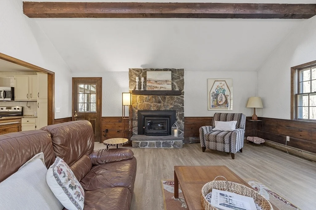 Photo of 58 Brucewood East Road