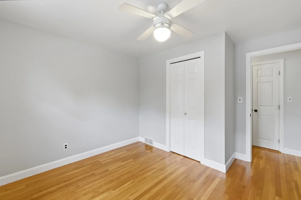 Photo of 133 Pacella Drive