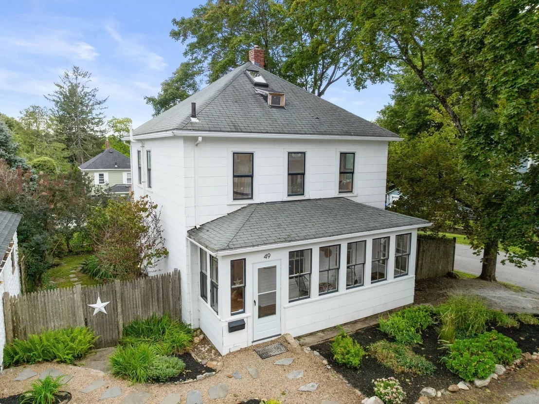 Photo of 49 Butler Avenue