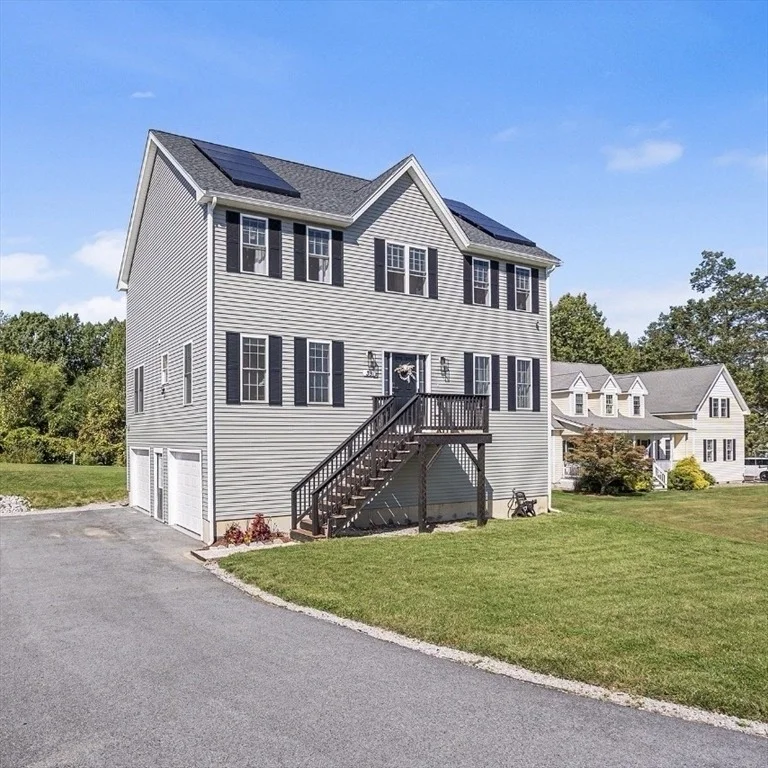 Photo of 39 Hycrest Rd