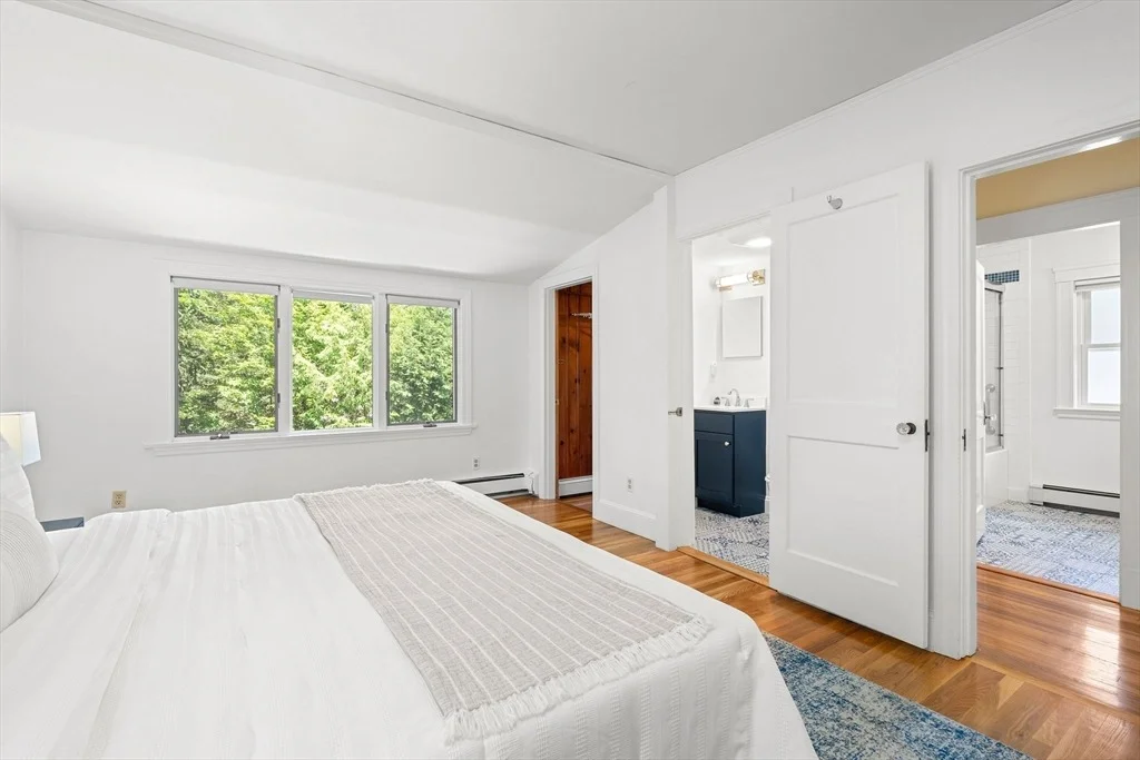 Photo of 49 Walnut Street