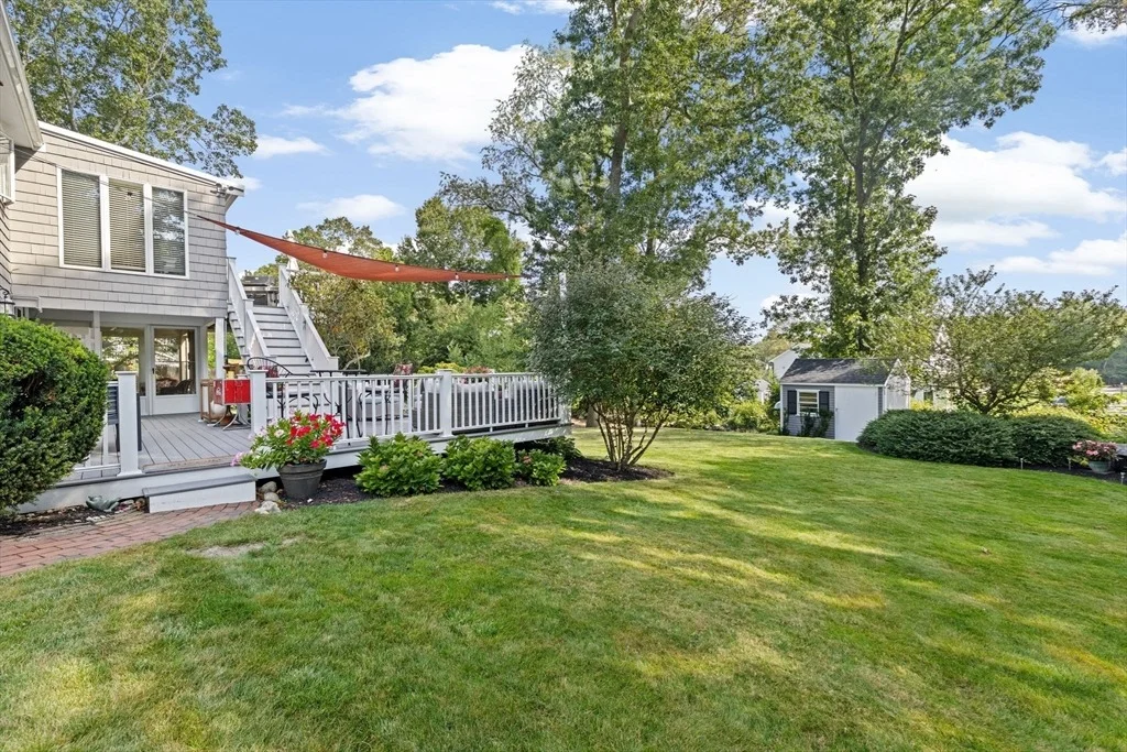 Photo of 14 Aberdeen Drive