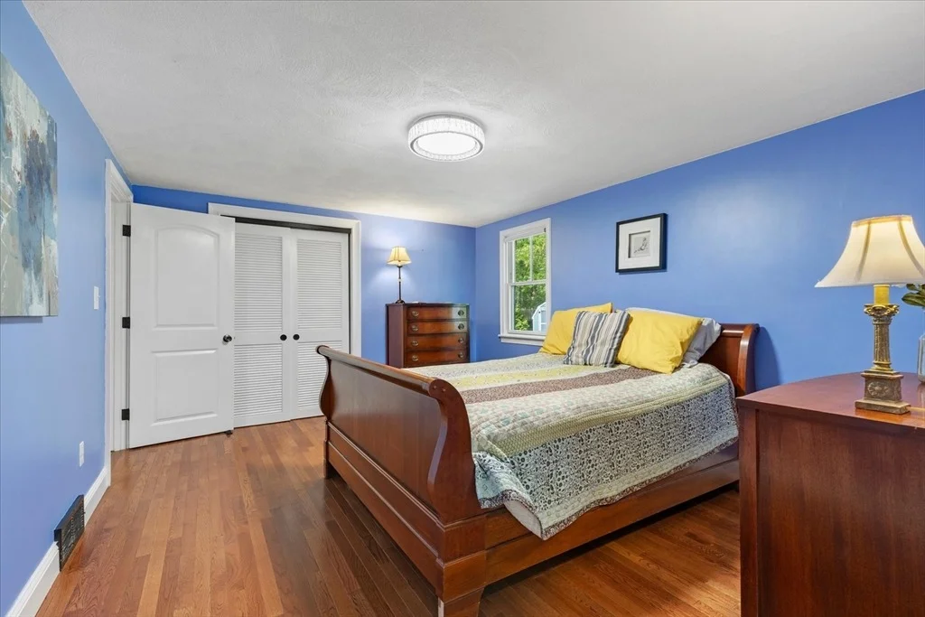 Photo of 125 Highpoint Road