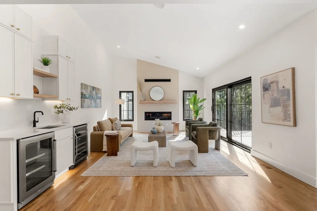 Photo of 126 Wrights Way