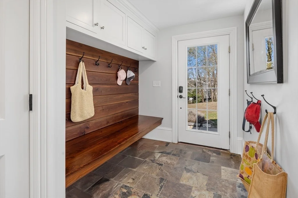 Photo of 12 Hersey St