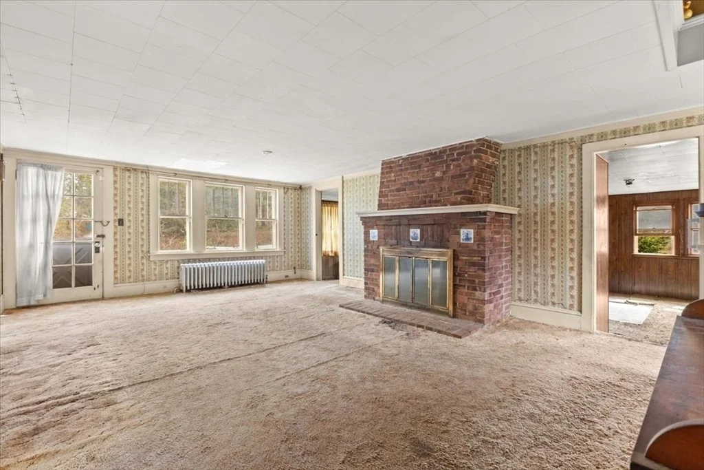 Photo of 57 Onset Ave
