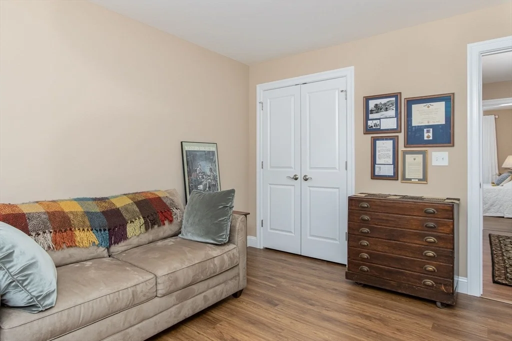 Photo of 13 Birch Drive