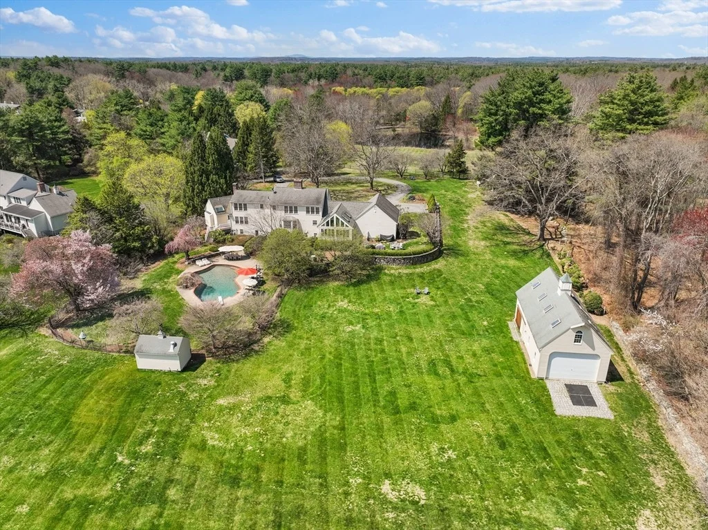 Photo of 150 Dakin Road