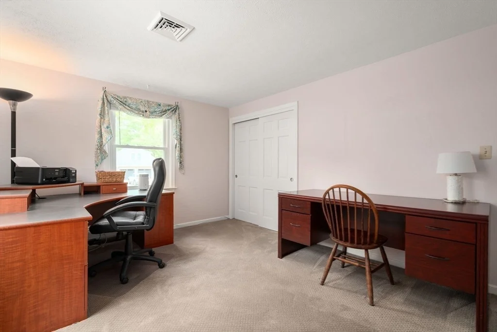 Photo of 18 Liberty Rd
