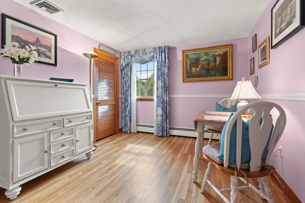 Photo of 34 Sherwood Road