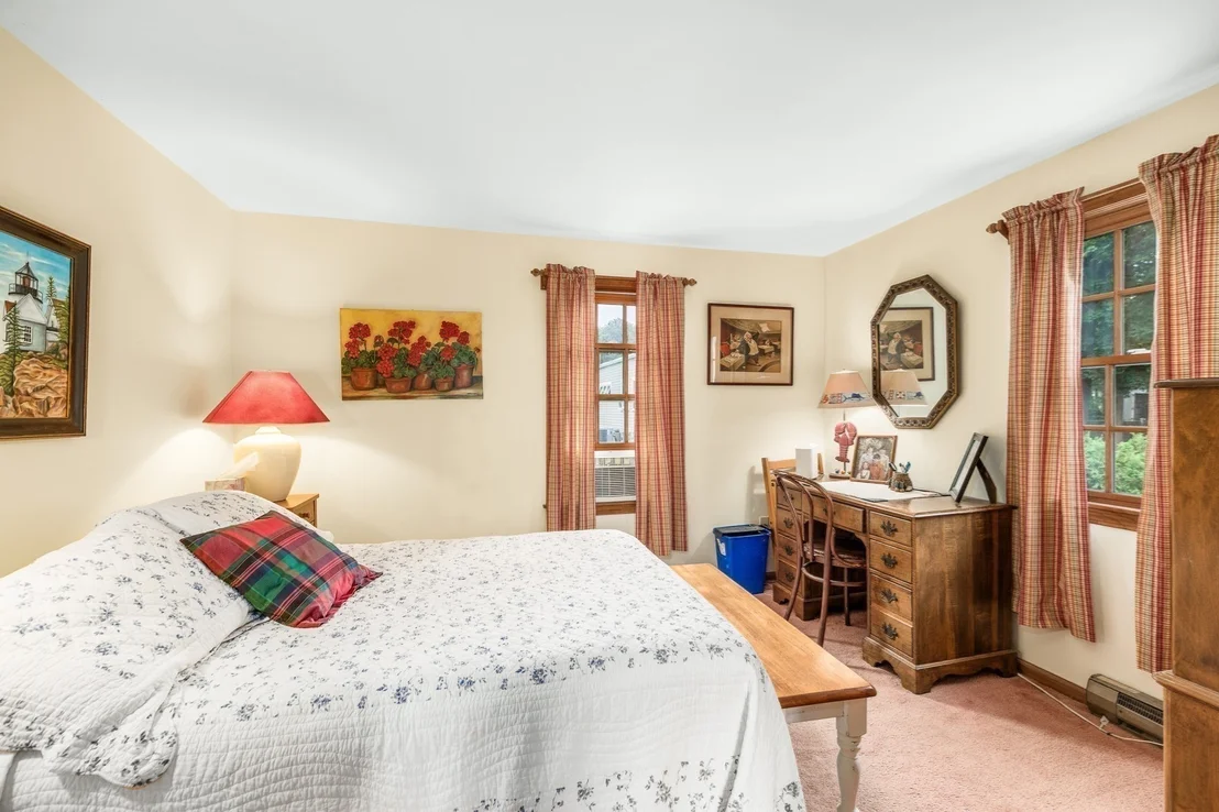 Photo of 3 Willow Lane