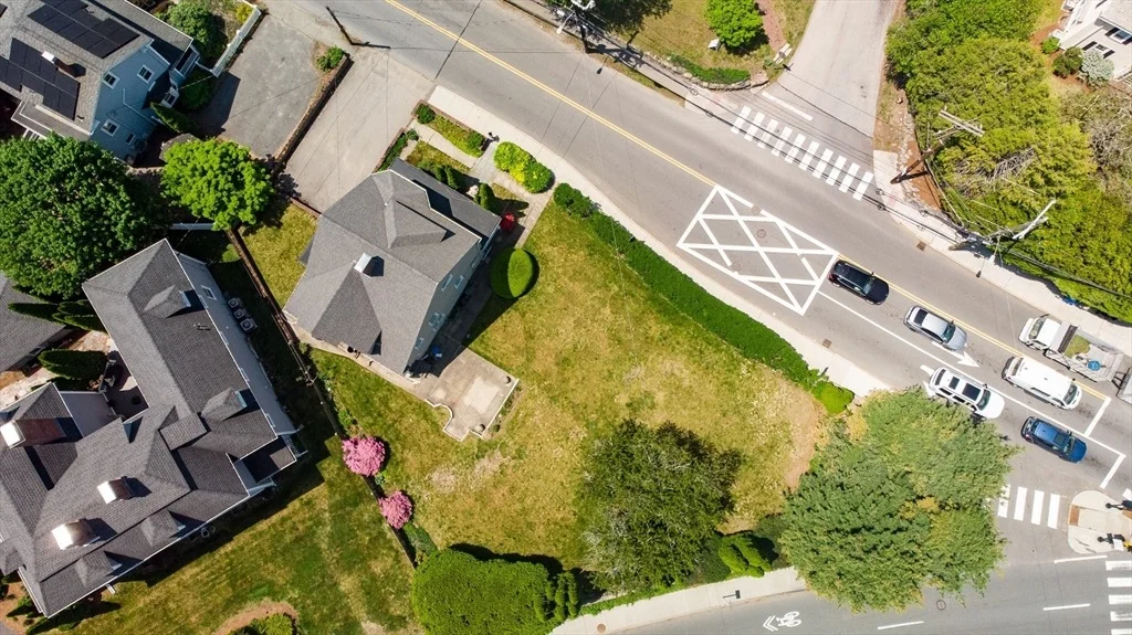 Photo of 369 Bacon Street
