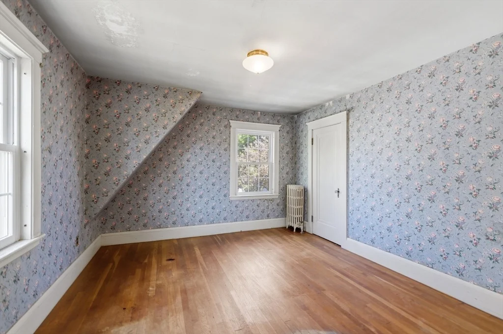 Photo of 9 Cedar St